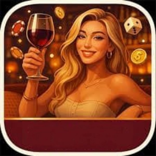 Filipino player celebrating a big win on jljl3 mobile platform
