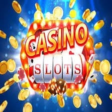Diverse entertainment options on jljl3 including sports and casino games