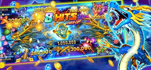 Overview of jljl3 win categories including sports, slots and live casino