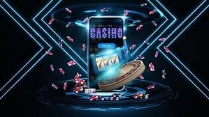 jljl3 platform sports and casino entertainment banner Philippines